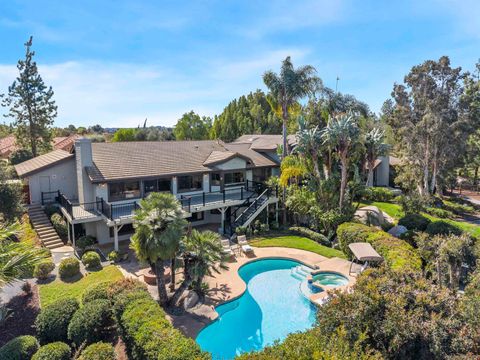 12916  Polvera Ave San Diego CA 92128