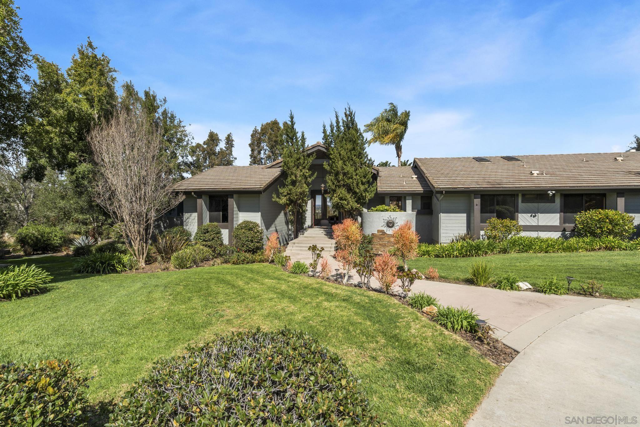 12916 Polvera Ave