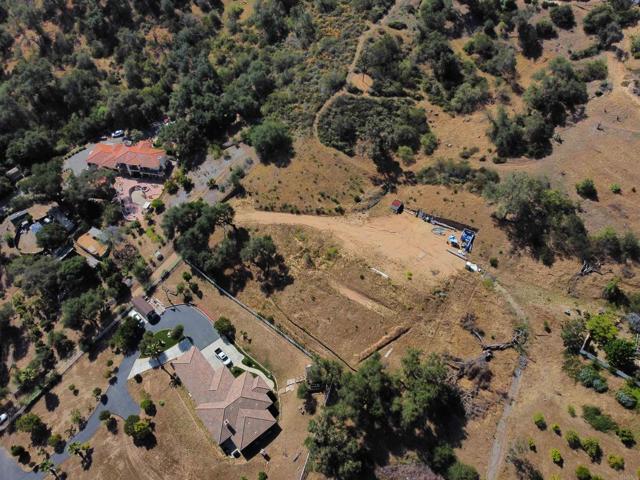 1409 Tecalote Dr
