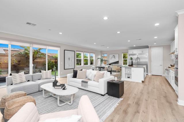 13403 Hudson Ln