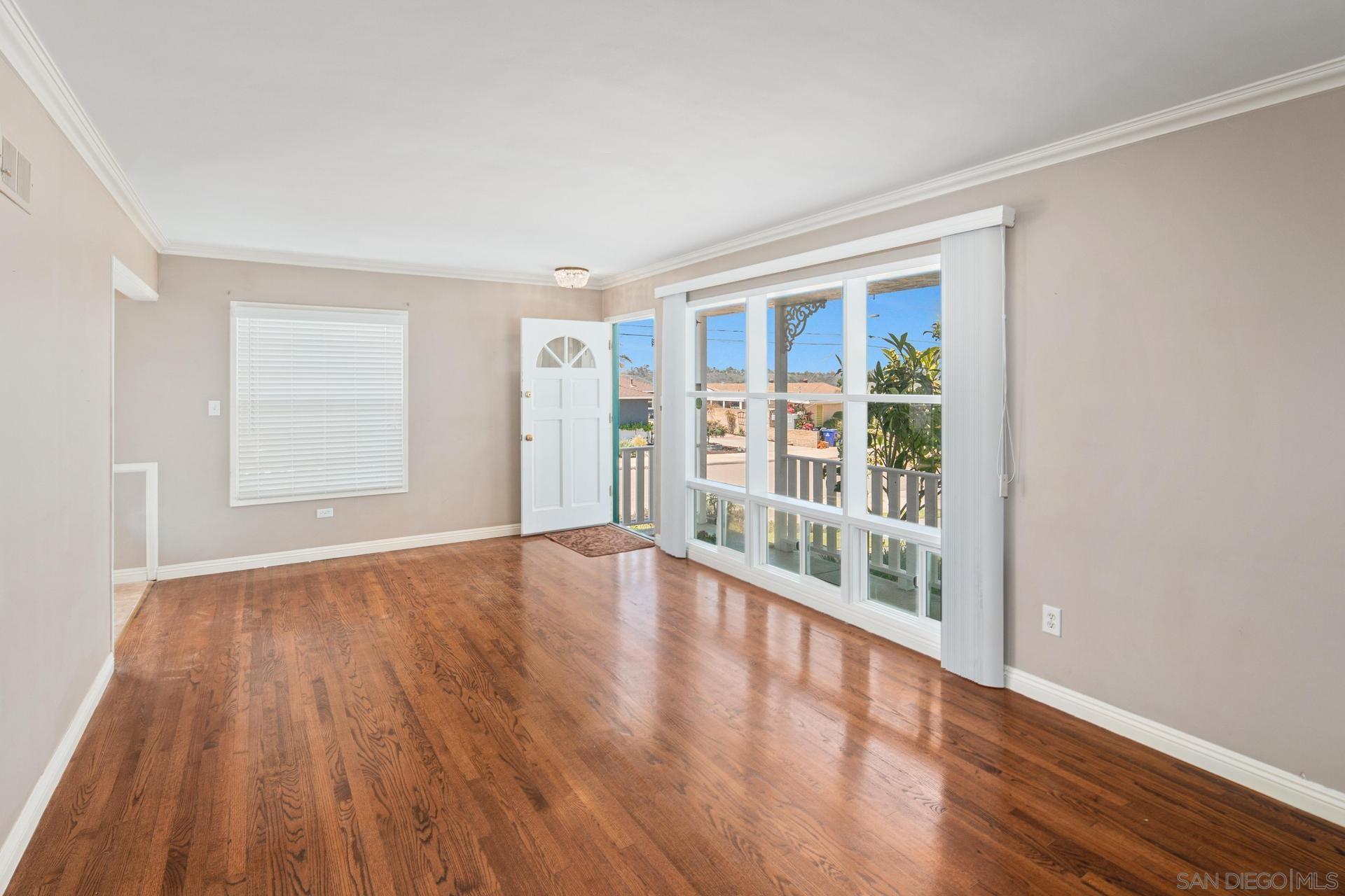 4907 Walter Ave.
