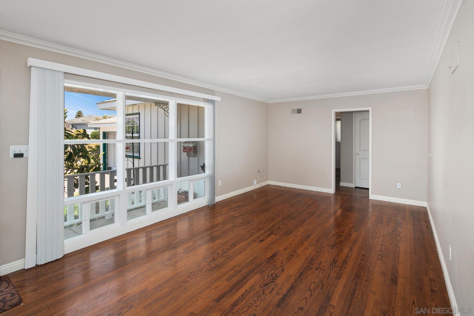 4907 Walter Ave.