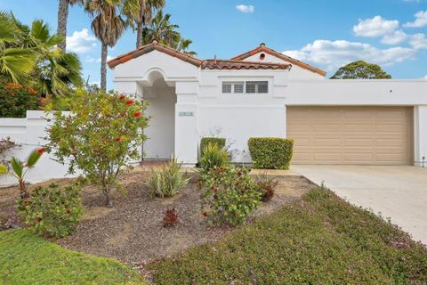 4946 Alicante Way Oceanside CA 92056