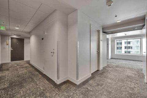 Tiny photo for 425 W Beech St #1205, San Diego, CA 92101 (MLS # 250024310)