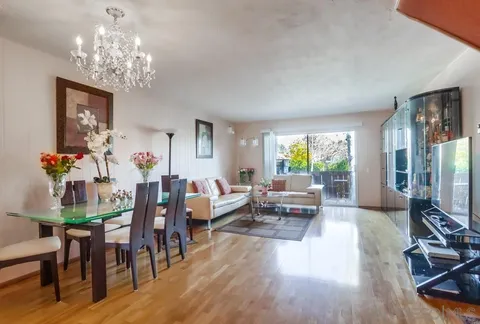 5700 Baltimore Dr Unit 35, La Mesa, CA 91942 - MLS#: 250019517