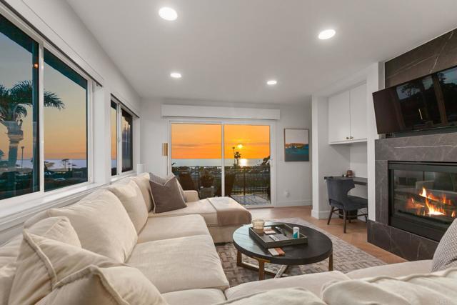 1923 San Elijo Avenue