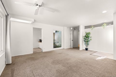 listing image 30