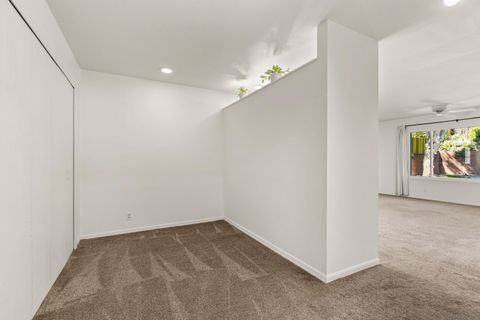 listing image 26