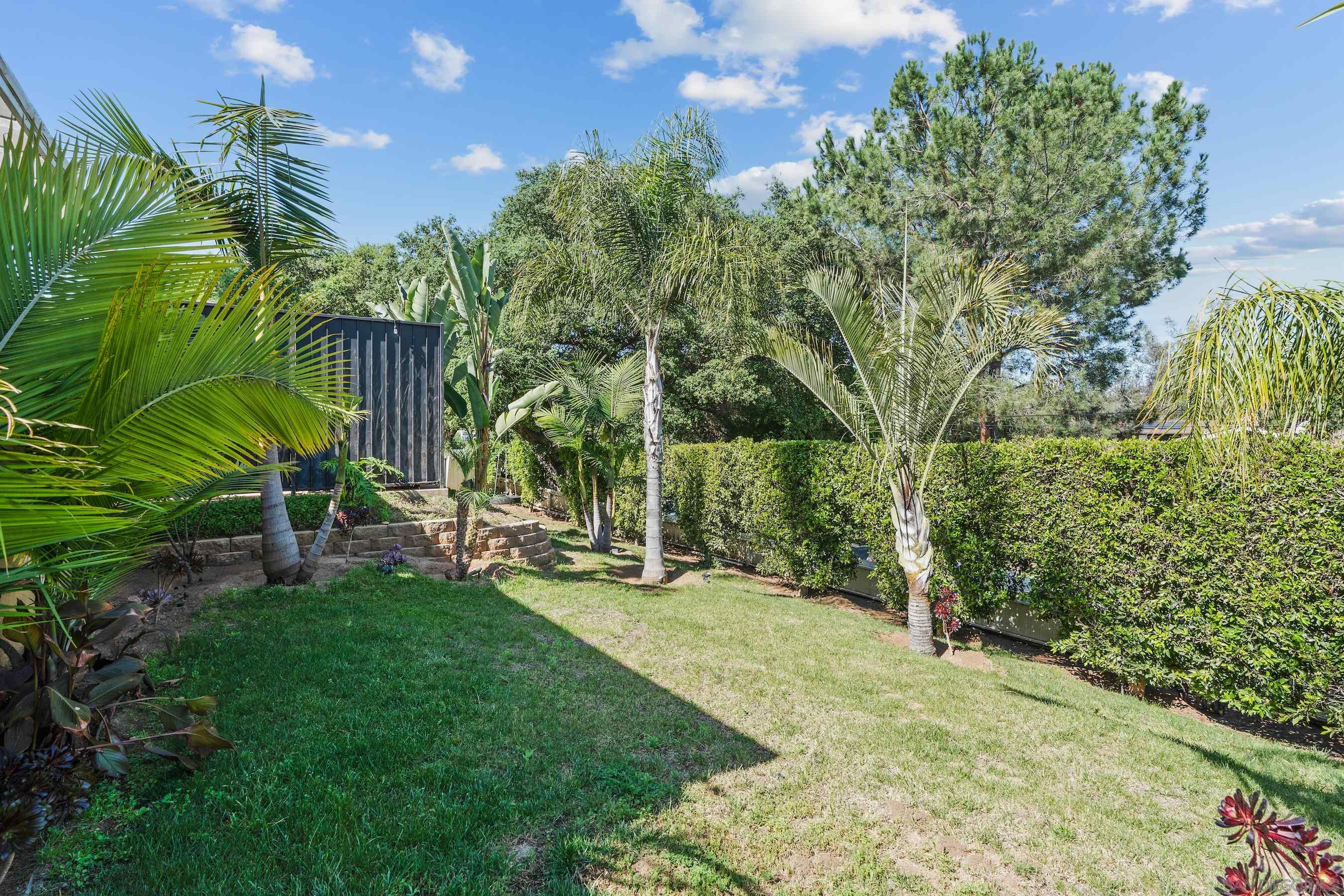 2167 Sunset Drive