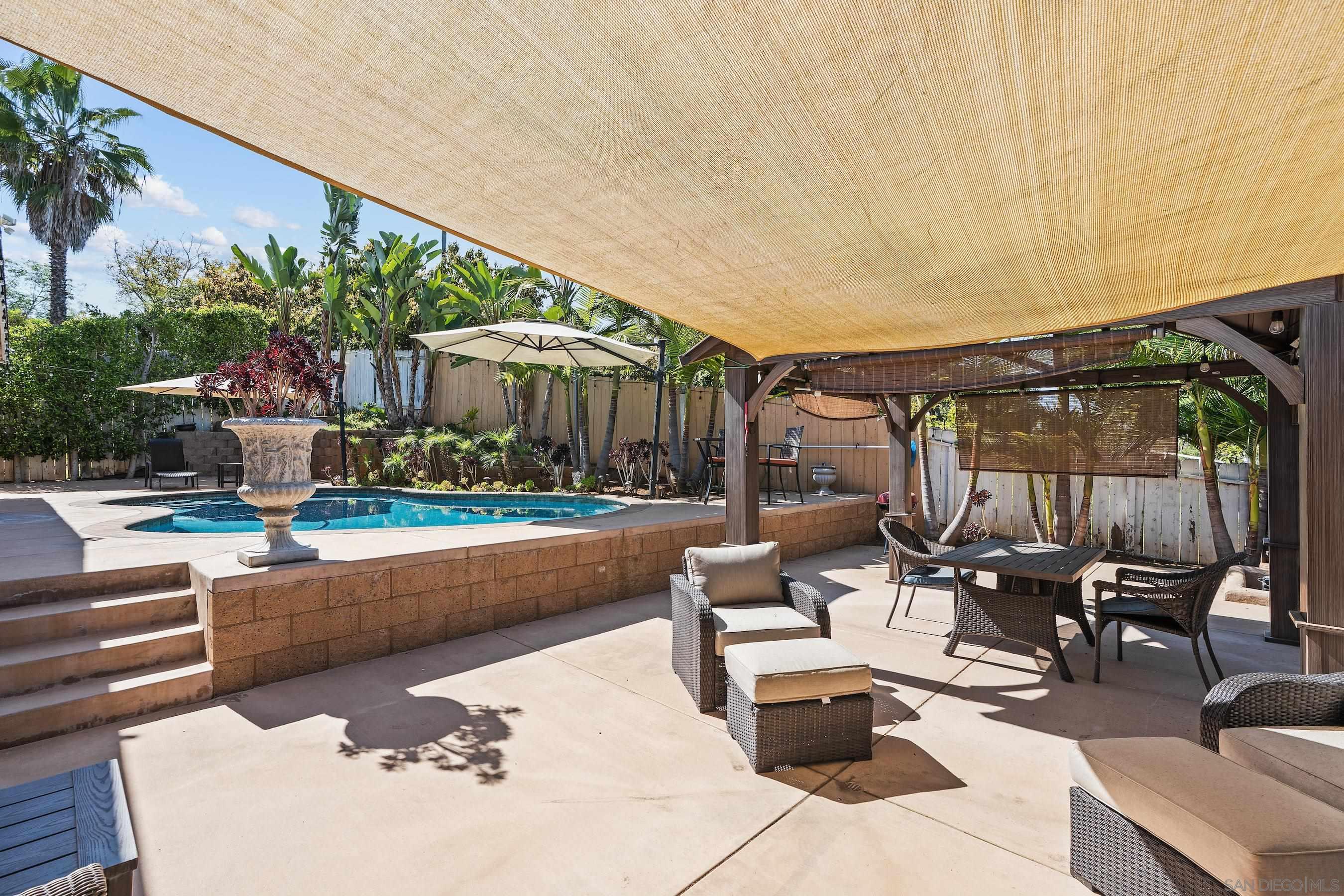 2167 Sunset Drive