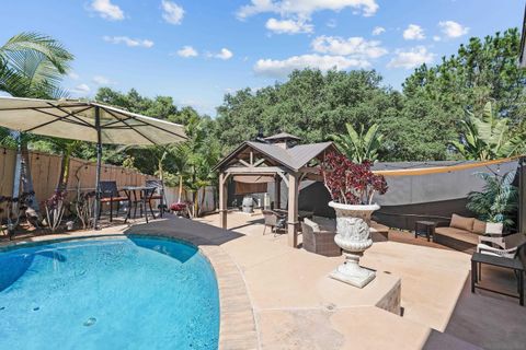2167  Sunset Drive Escondido CA 92025