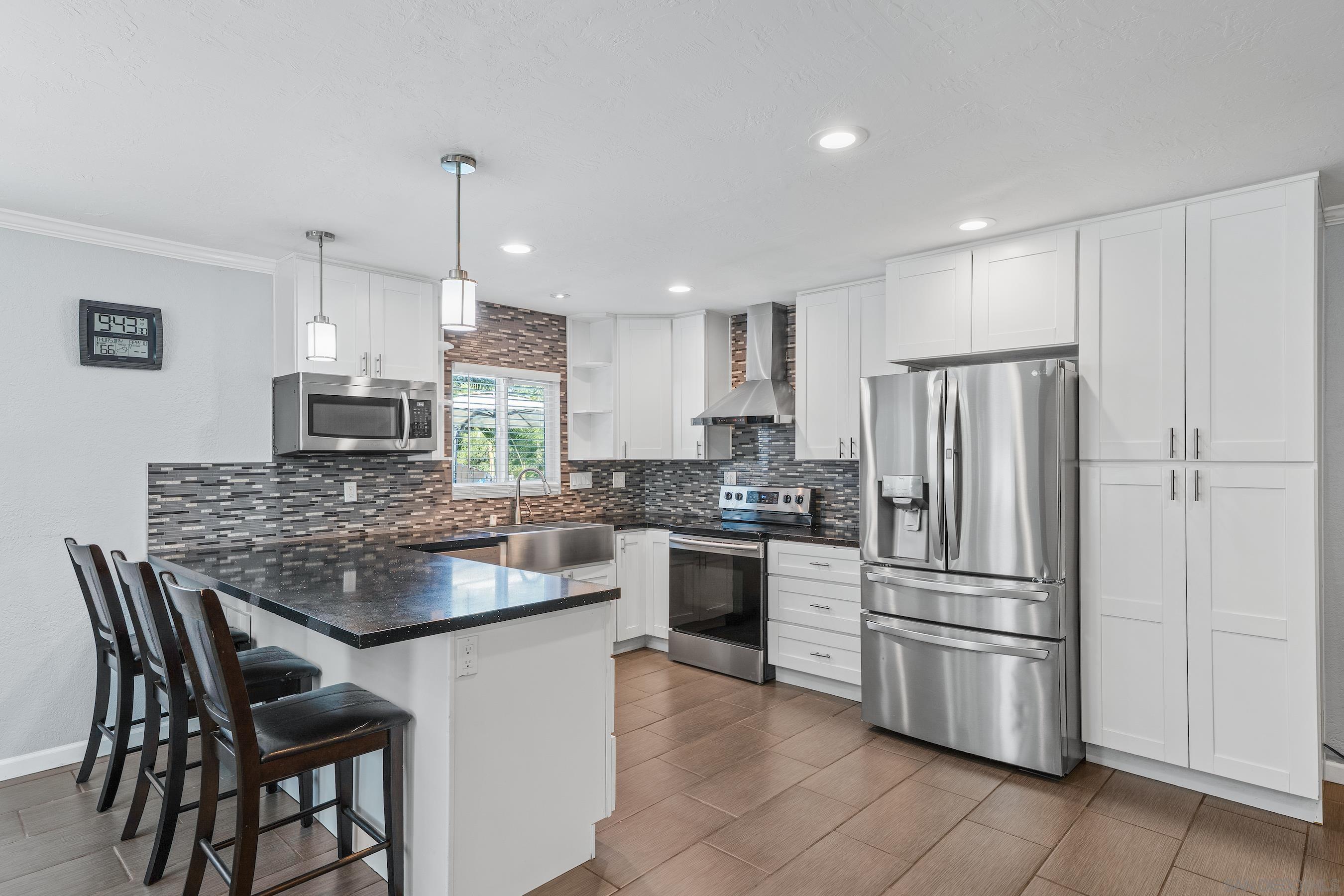 2167 Sunset Drive