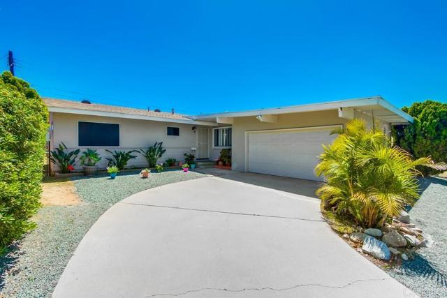 5019 Havenwood Avenue
