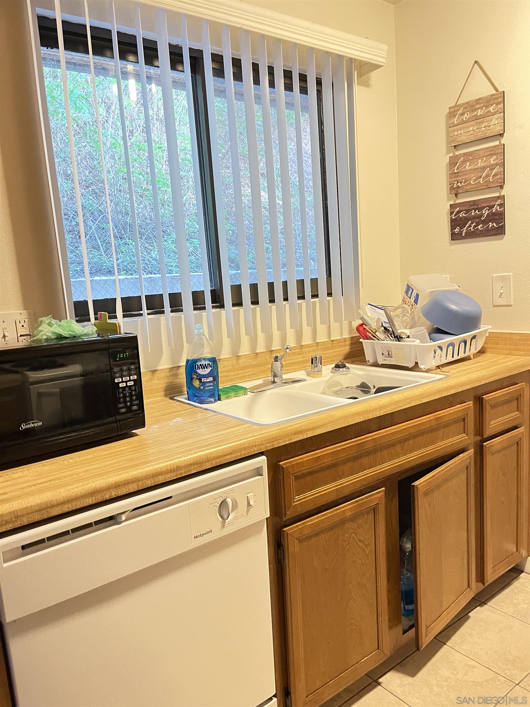 6725 Mission Gorge 104B