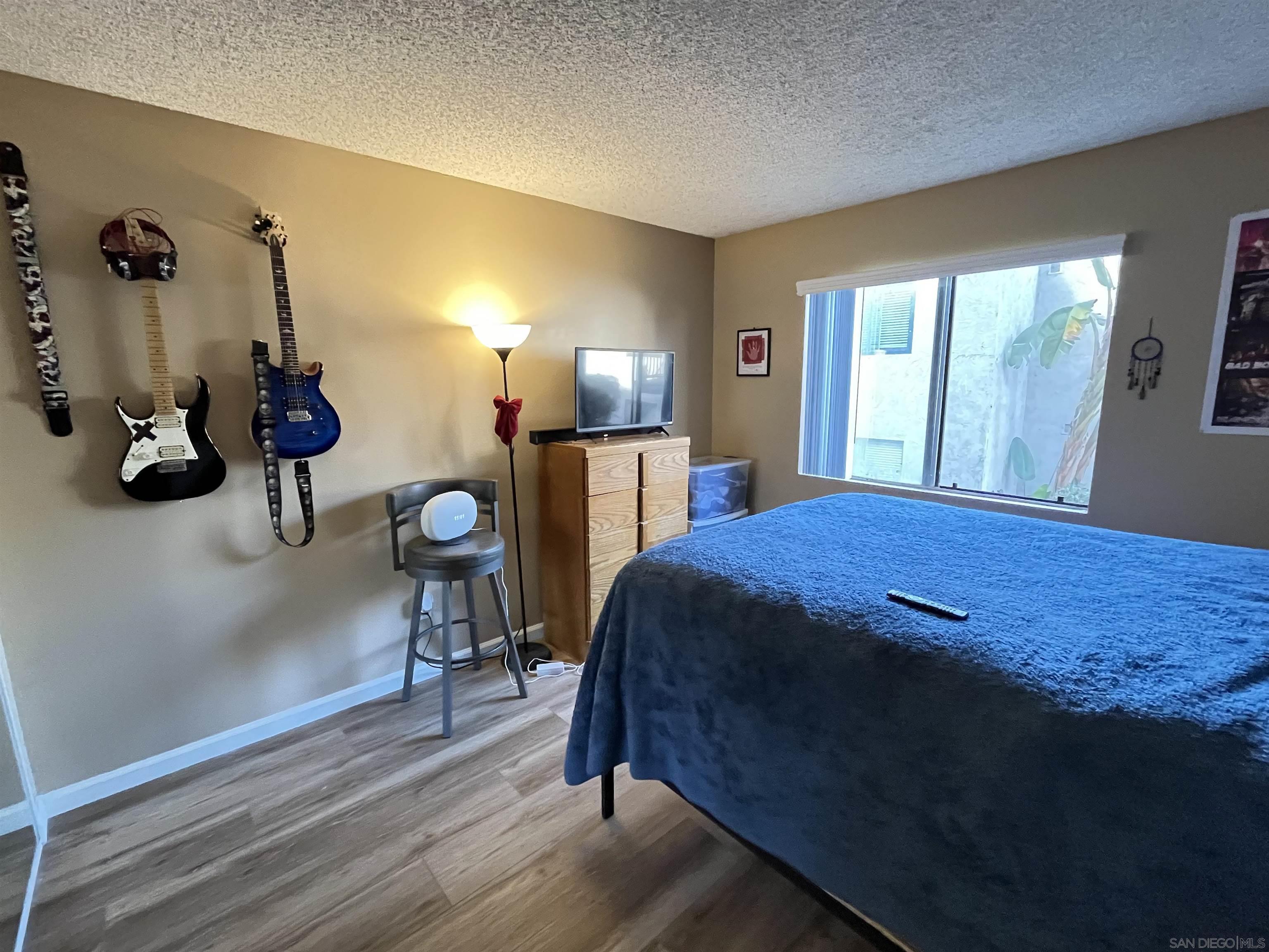 6725 Mission Gorge 104B