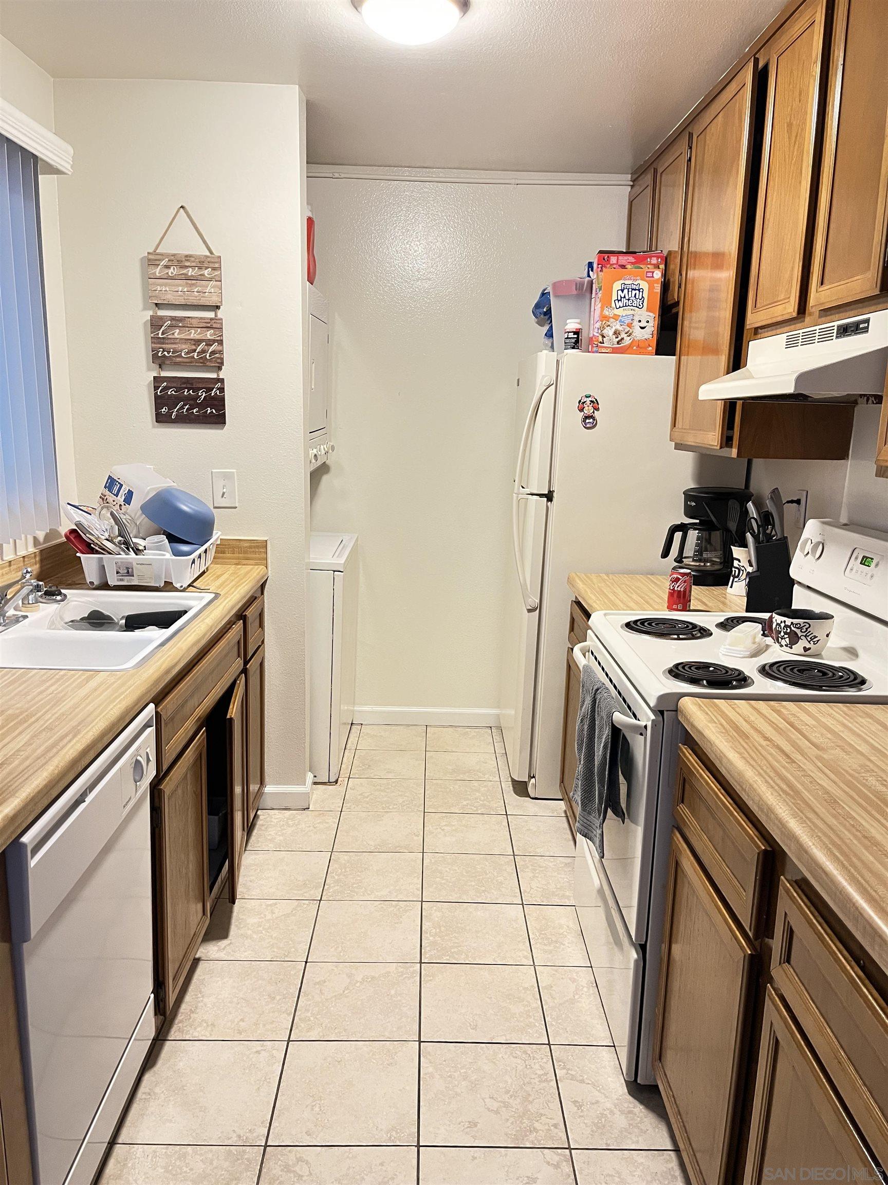 6725 Mission Gorge 104B