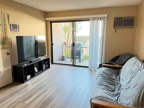 6725 Mission Gorge Rd Unit 104B, San Diego, CA 92120 - #: 250017568