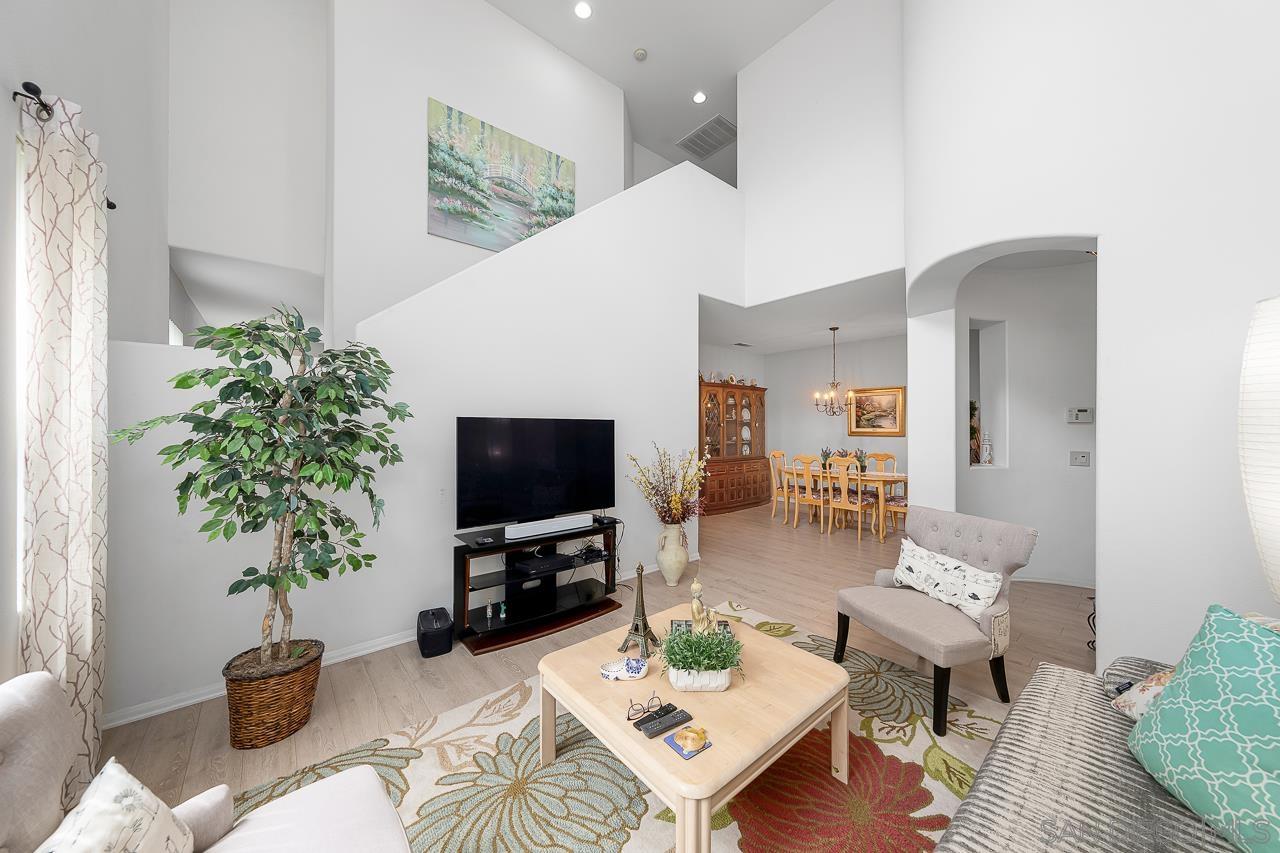 1559 Pleasanton Rd