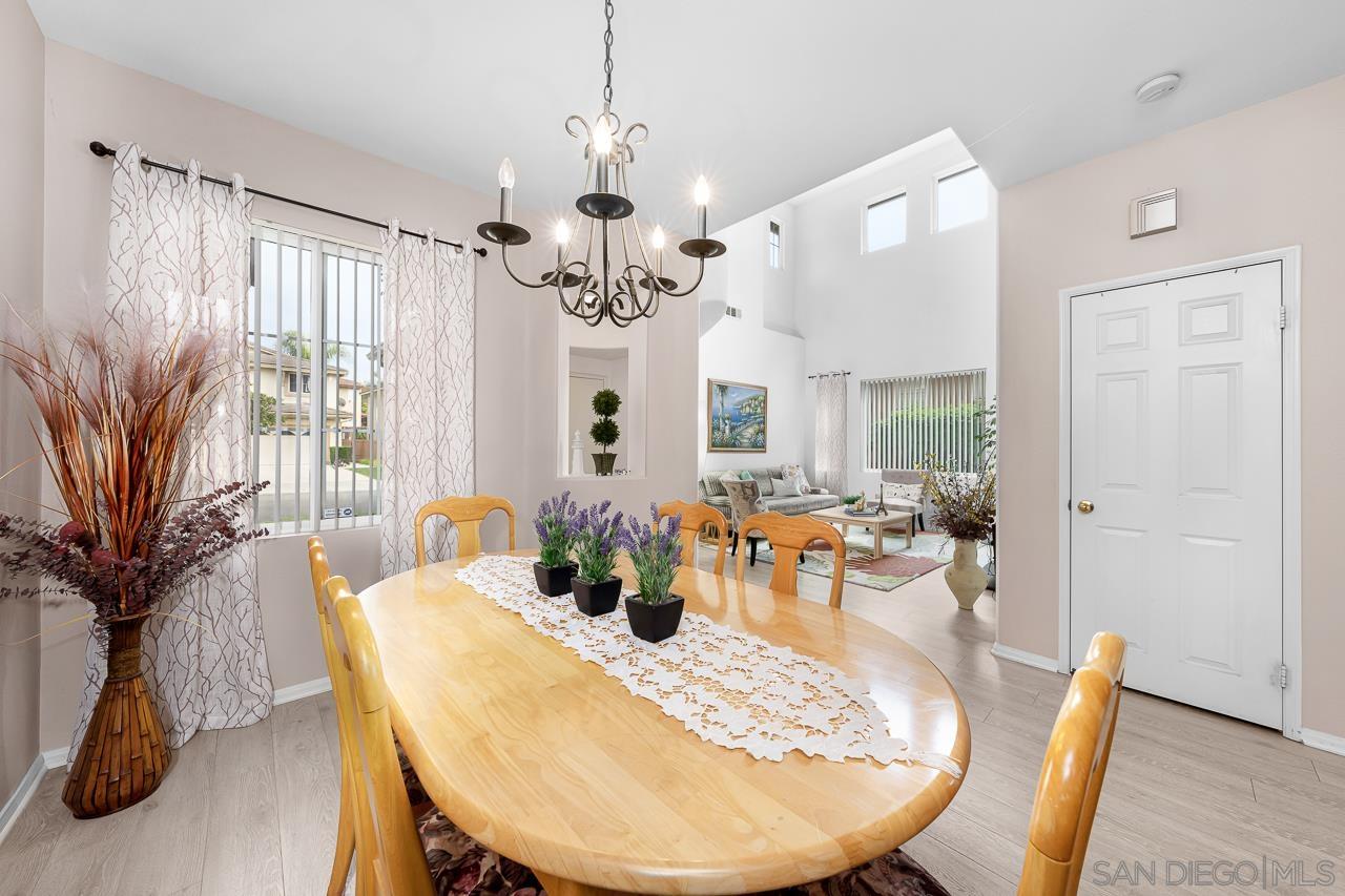 1559 Pleasanton Rd