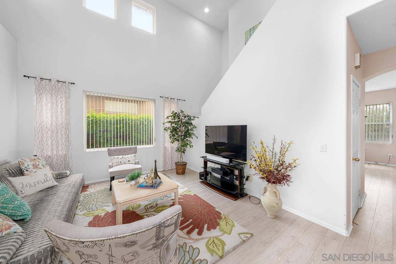 1559 Pleasanton Rd