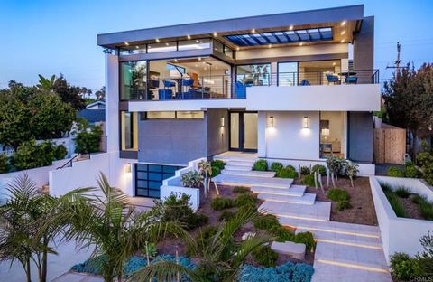 5170 Carlsbad Boulevard Carlsbad CA 92008
