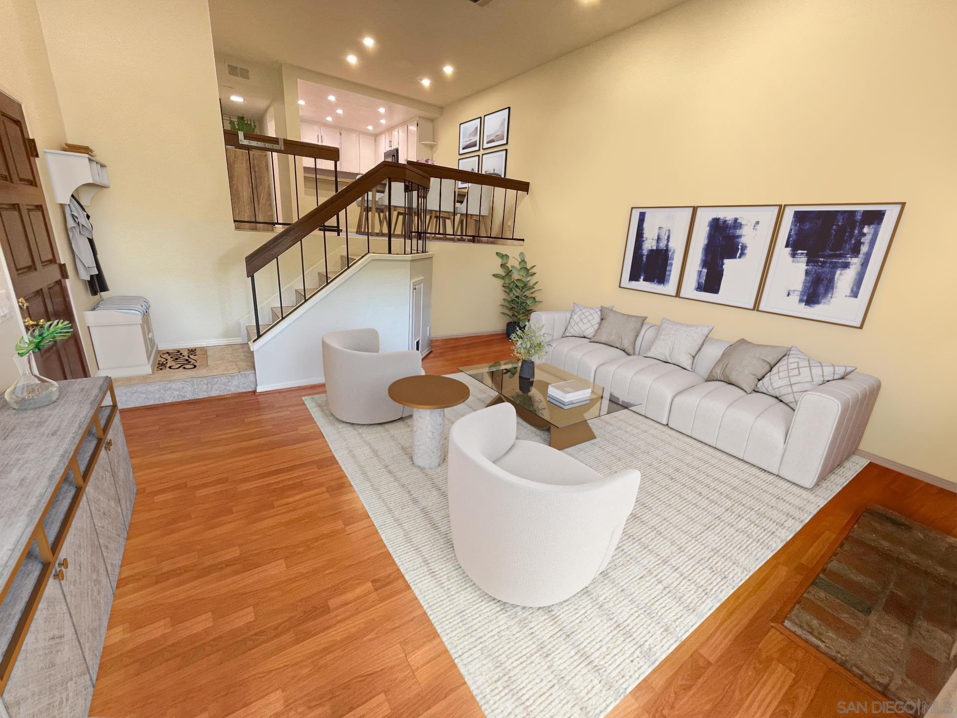 3111 Old Bridgeport Way