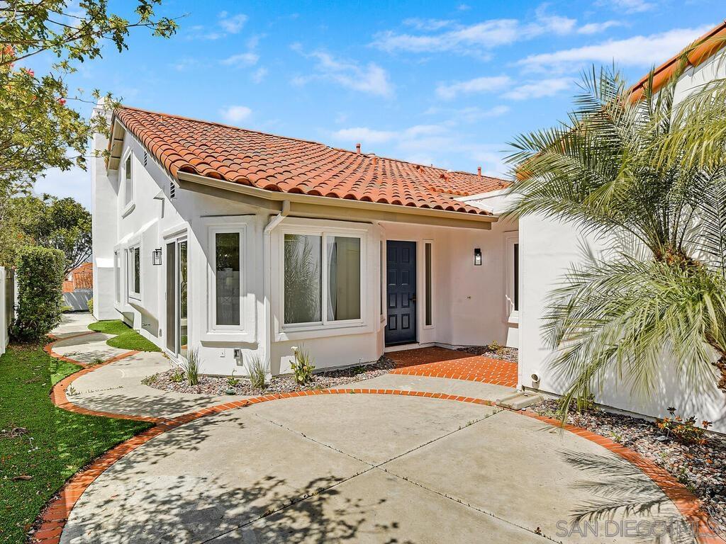 4951 DELOS WAY