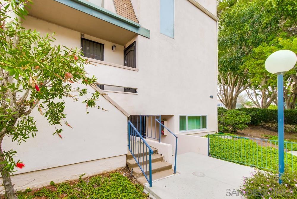 3262 Ashford St I