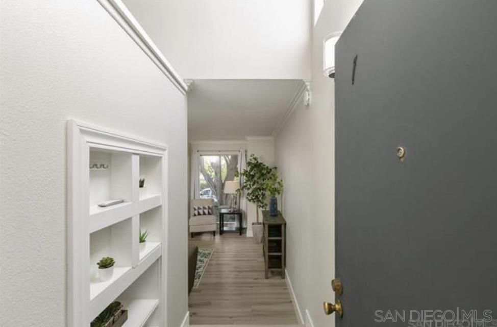 3262 Ashford St I
