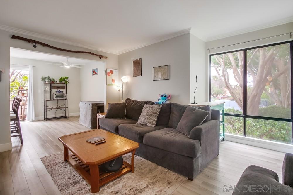 3262 Ashford St I