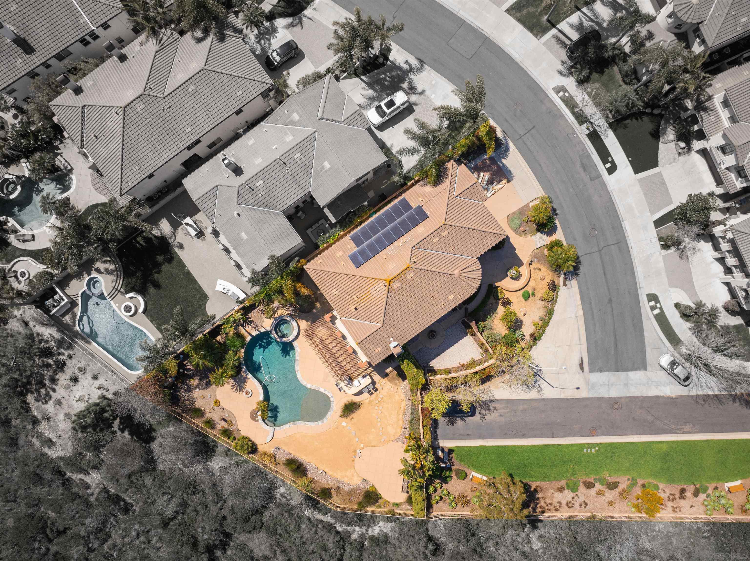 5408 Valerio Trail