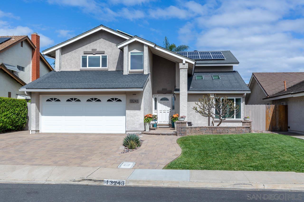 13243 Boomer Ct