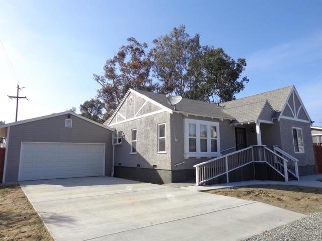 404 PALM AVENUE