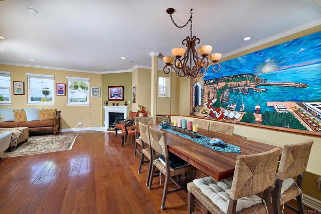 2744 Carlsbad Blvd.
