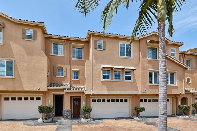 2744 Carlsbad Blvd.