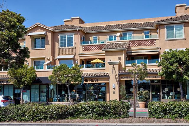 2744 Carlsbad Blvd.