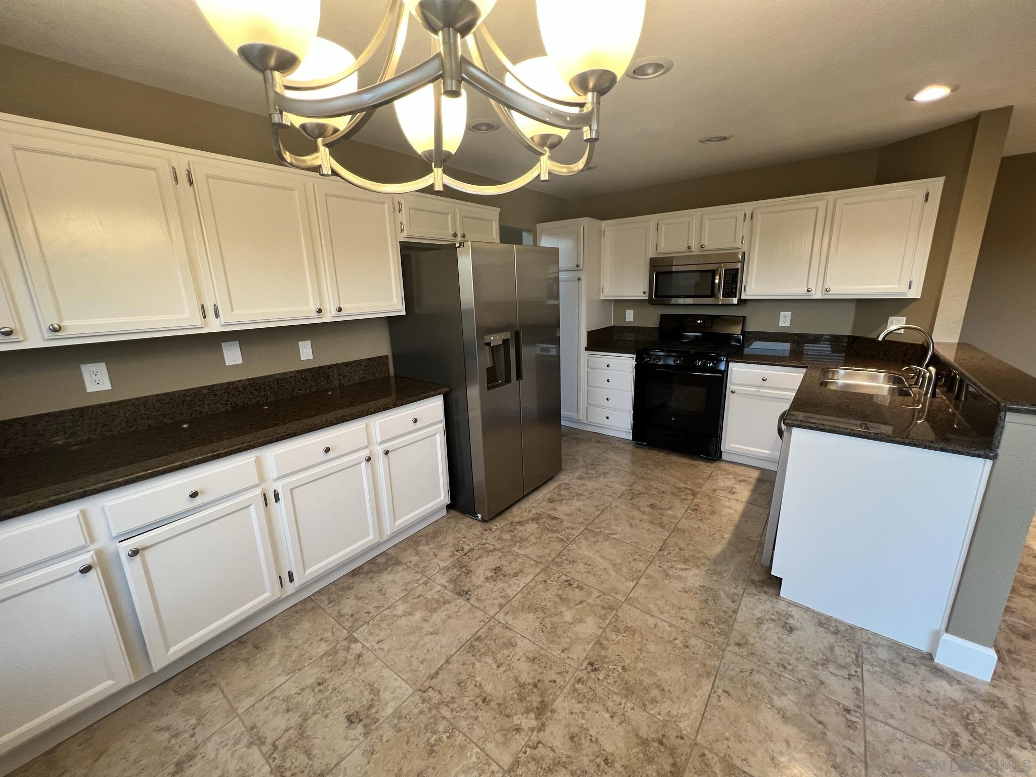 1565 Bay Meadows Dr