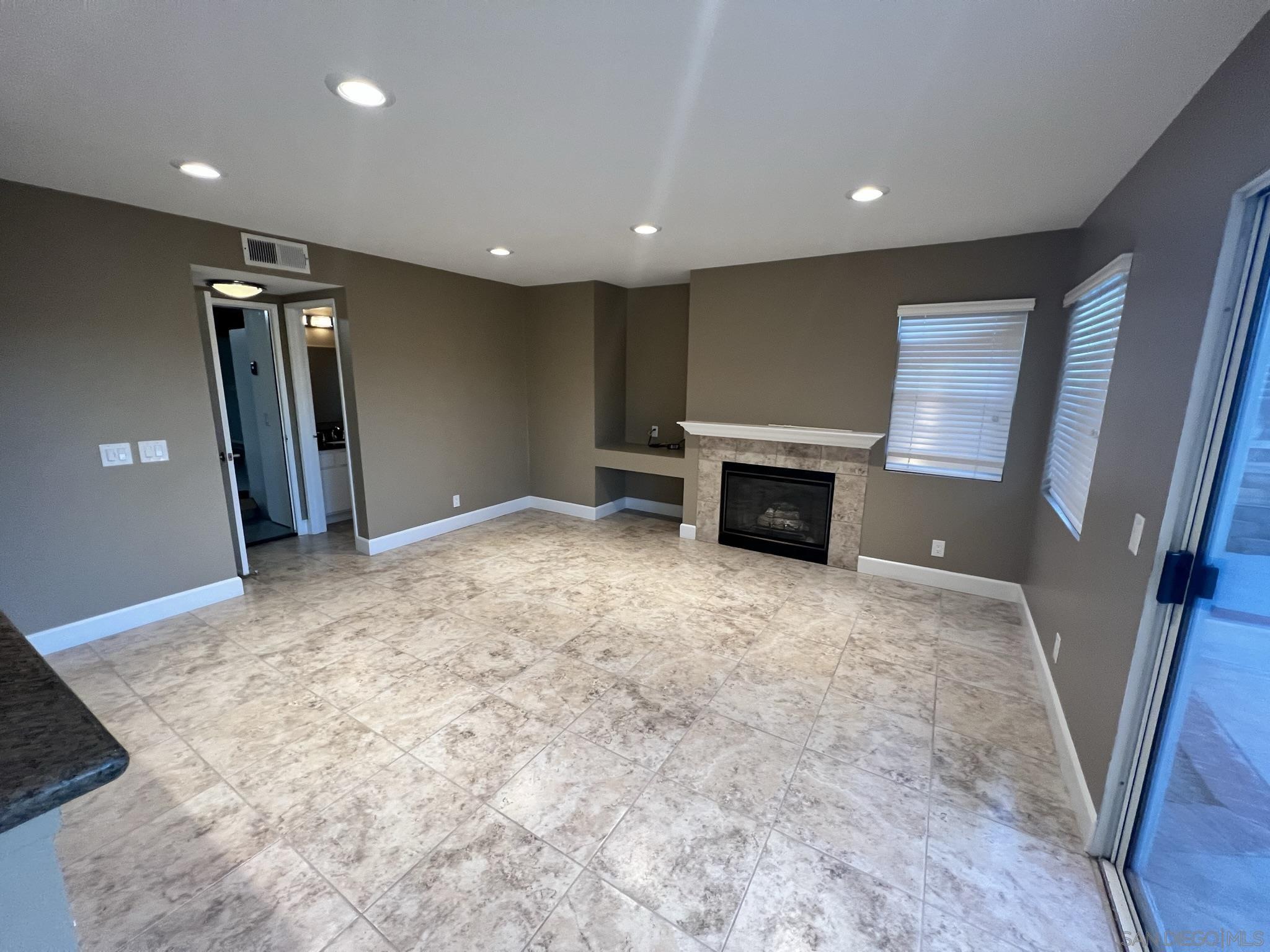1565 Bay Meadows Dr