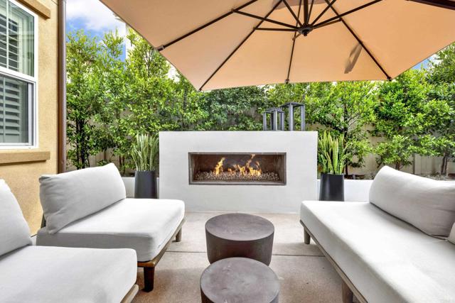 6643 Encelia Place