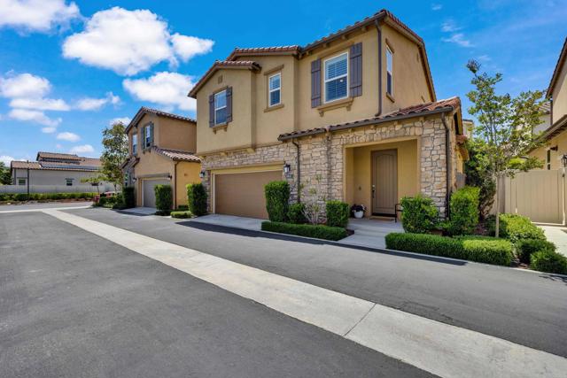 6643 Encelia Place