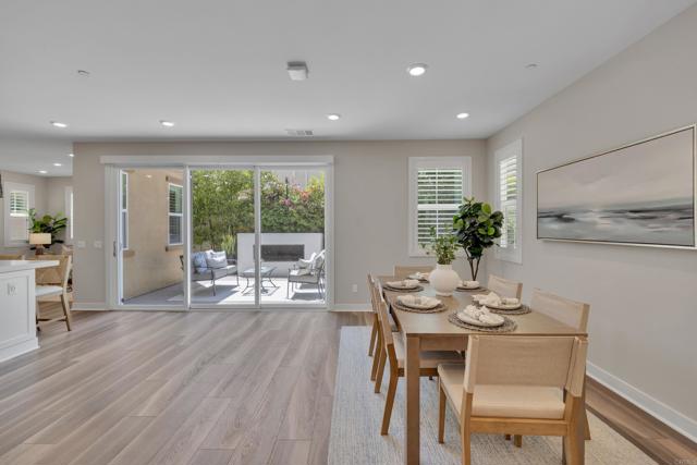 6643 Encelia Place