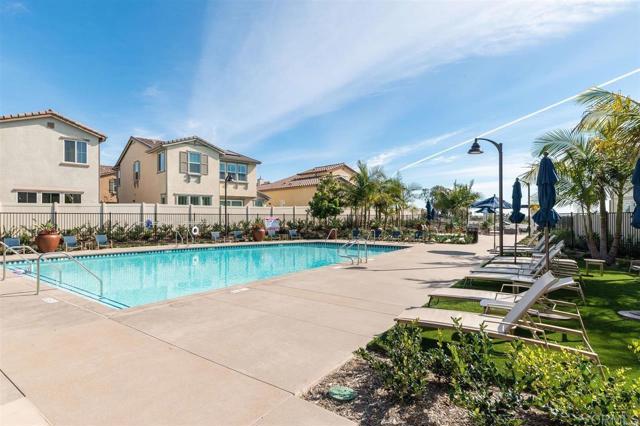 6643 Encelia Place