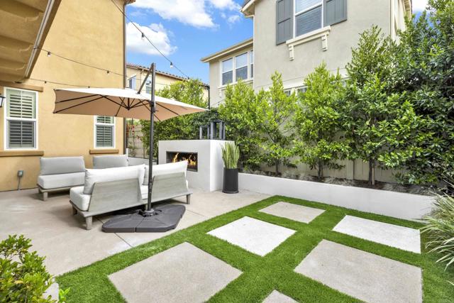 6643 Encelia Place