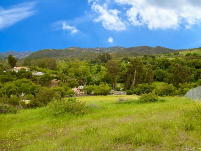 1650 Vista Del Mar