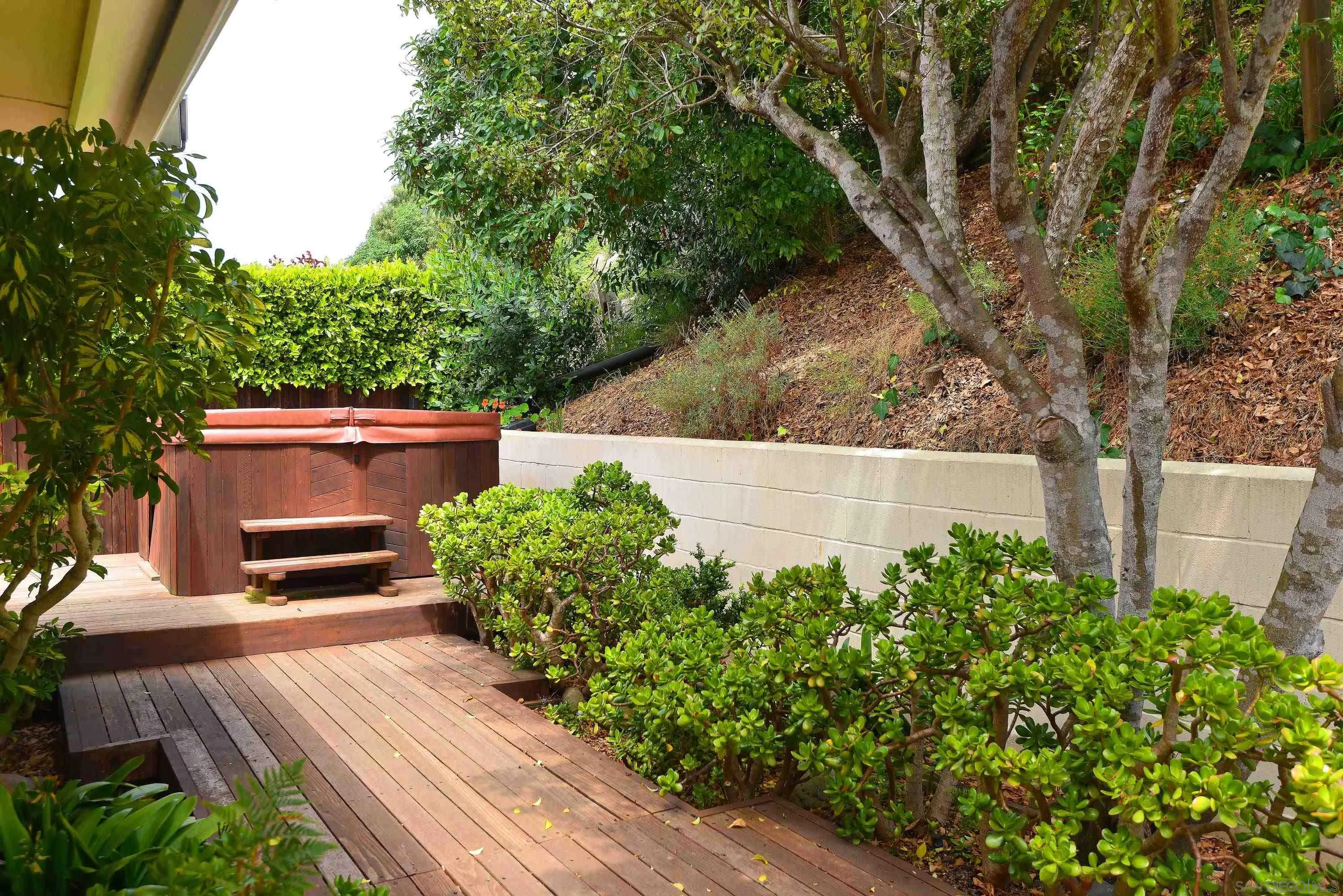 La Jolla, California 92037, United States, 3 Bedrooms Bedrooms, ,2 BathroomsBathrooms,Residential,Pending,28769