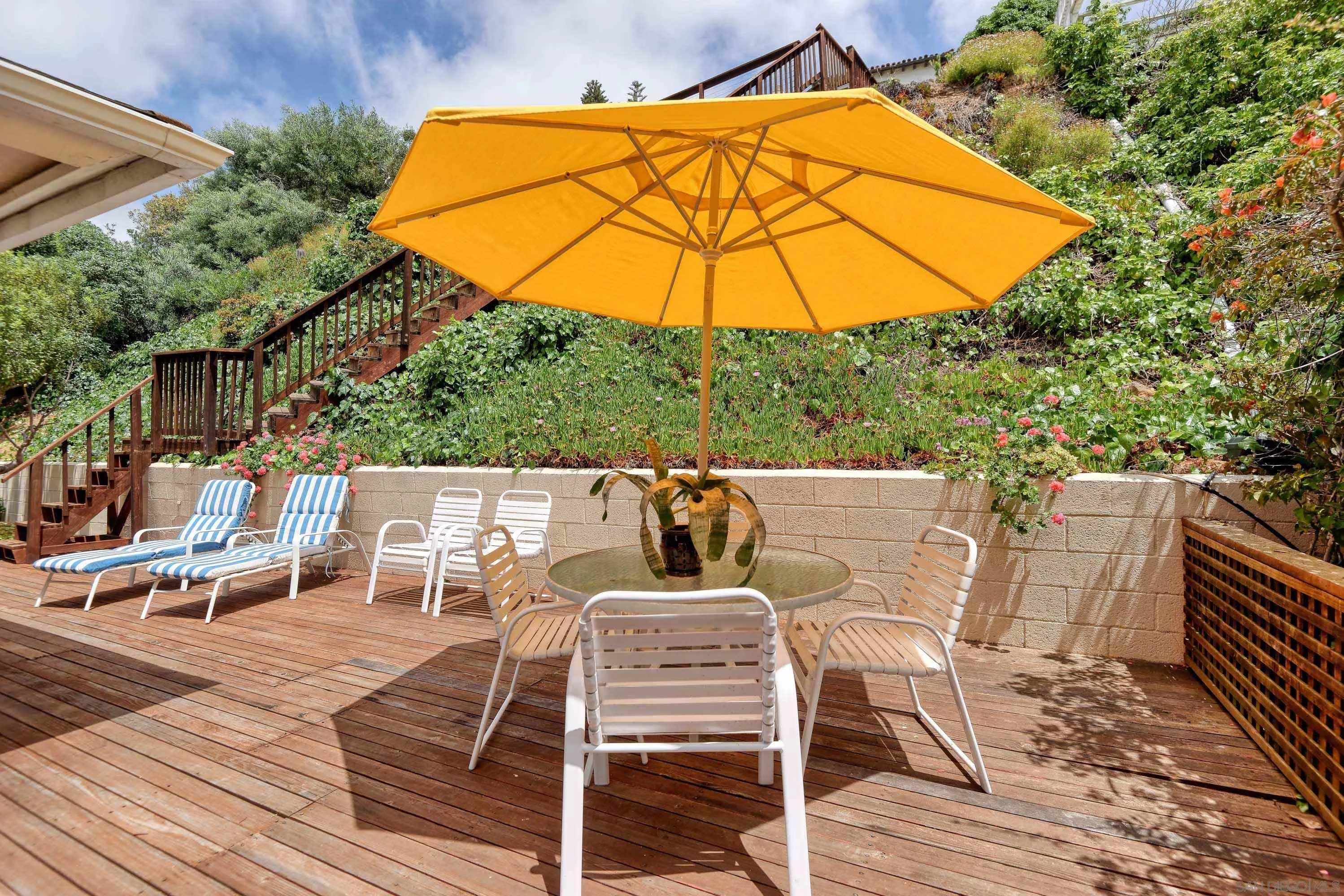 La Jolla, California 92037, United States, 3 Bedrooms Bedrooms, ,2 BathroomsBathrooms,Residential,Pending,28769