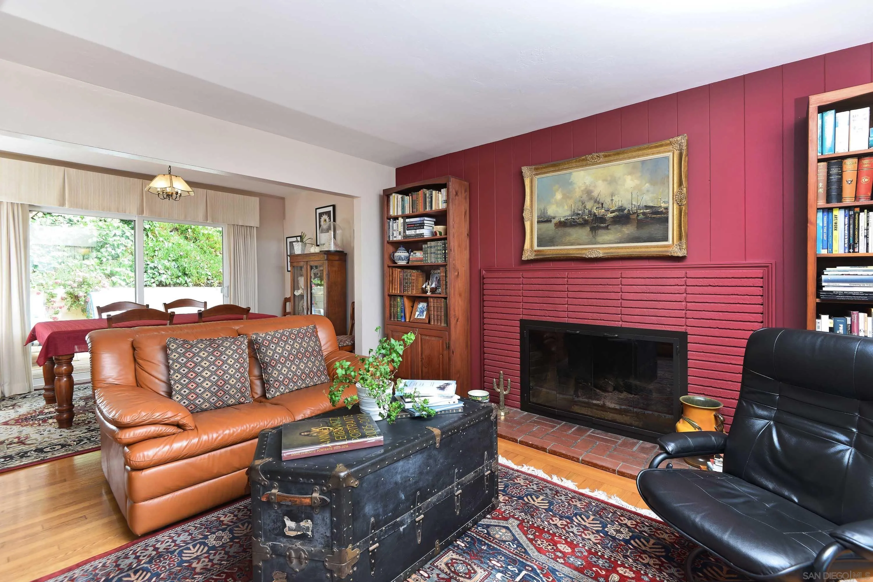 La Jolla, California 92037, United States, 3 Bedrooms Bedrooms, ,2 BathroomsBathrooms,Residential,Pending,28769