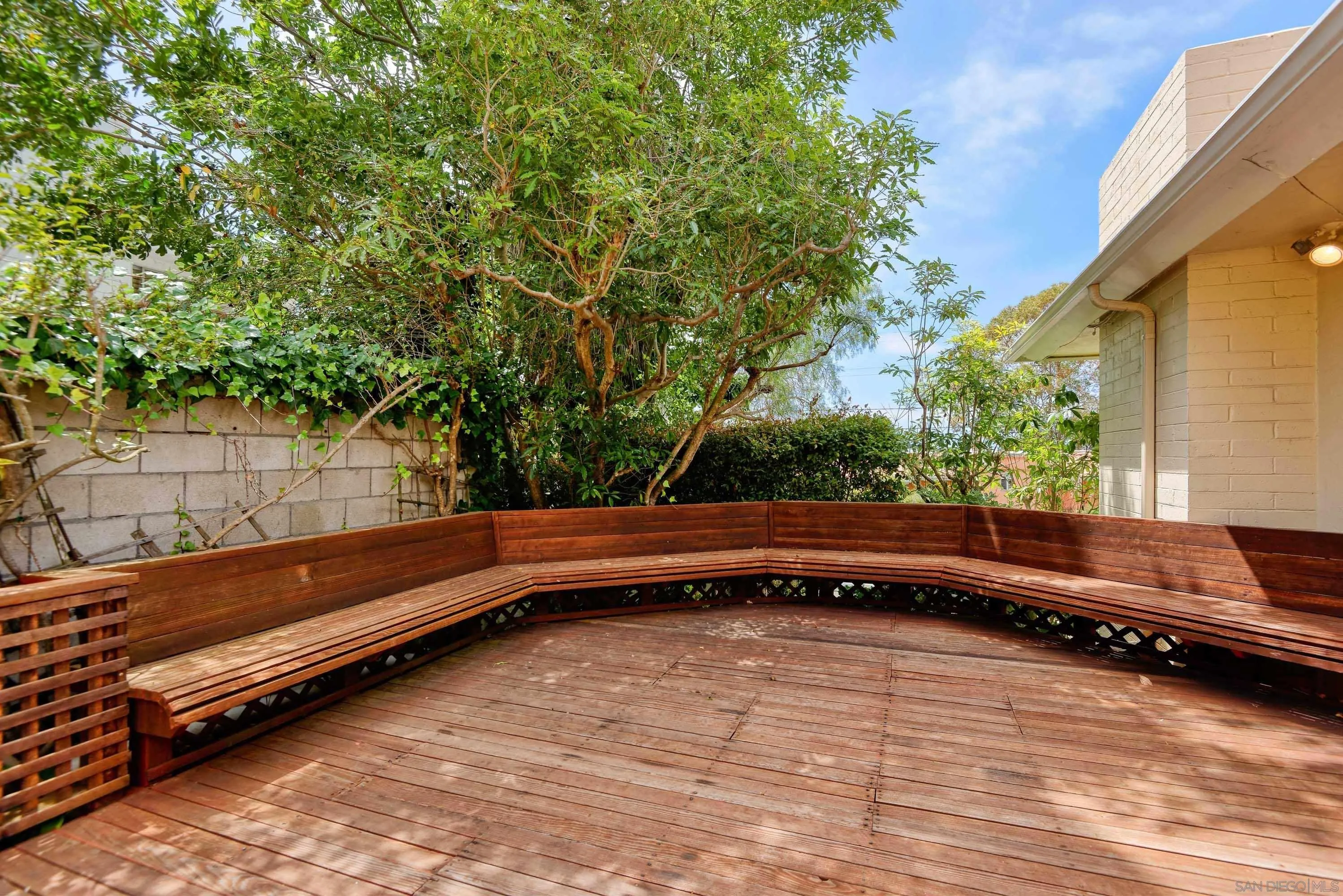 La Jolla, California 92037, United States, 3 Bedrooms Bedrooms, ,2 BathroomsBathrooms,Residential,Pending,28769