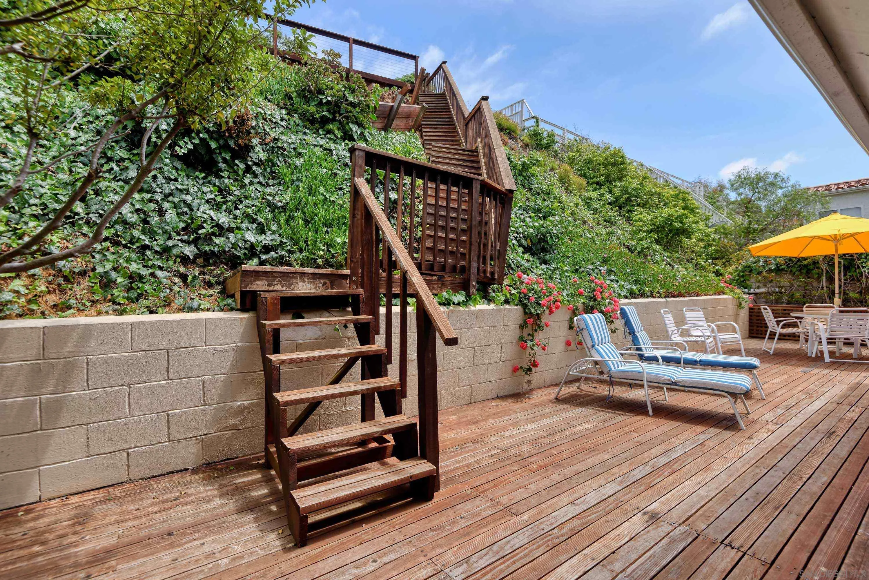 La Jolla, California 92037, United States, 3 Bedrooms Bedrooms, ,2 BathroomsBathrooms,Residential,Pending,28769