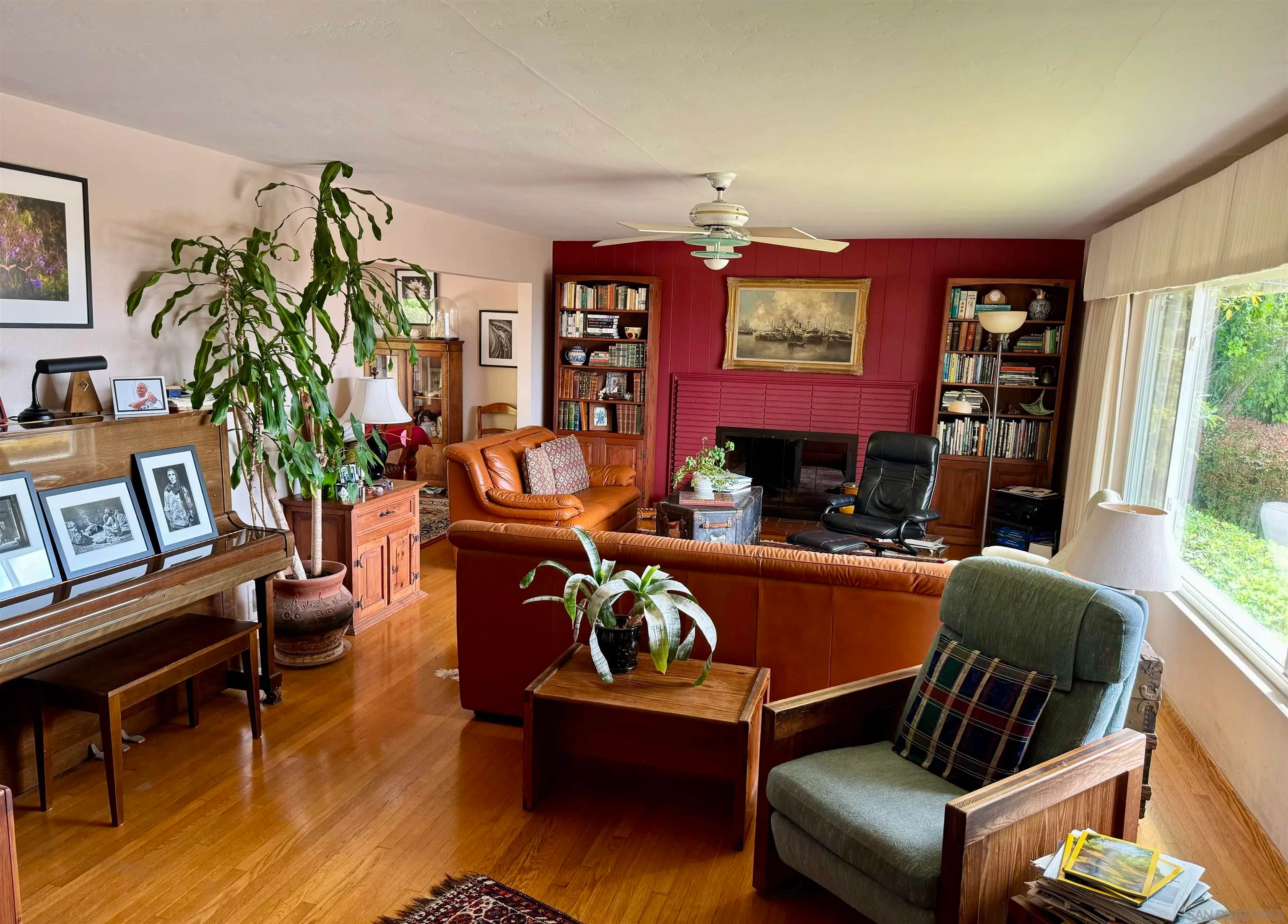 La Jolla, California 92037, United States, 3 Bedrooms Bedrooms, ,2 BathroomsBathrooms,Residential,Pending,28769